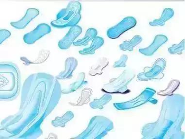 如何正确选择伴侣才能更幸福,怎么选择正确的伴侣