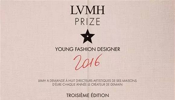 经营淘宝5年，她居然成功入驻连卡佛？