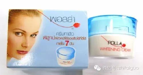 泰国化妆品安全吗现在,泰国代购化妆品可靠吗