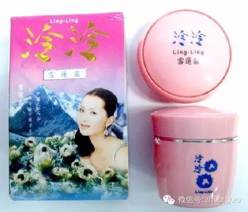 泰国化妆品安全吗现在,泰国代购化妆品可靠吗