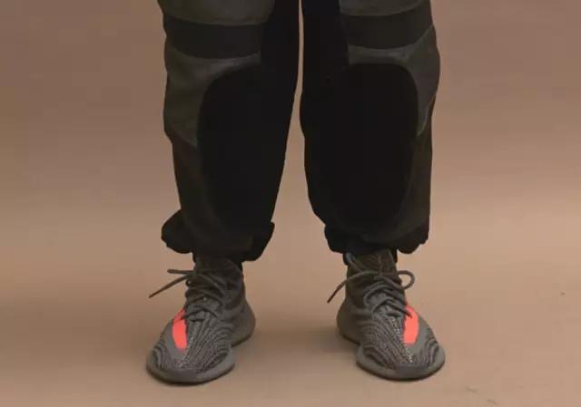 明星潮搭daily,一周明星着装