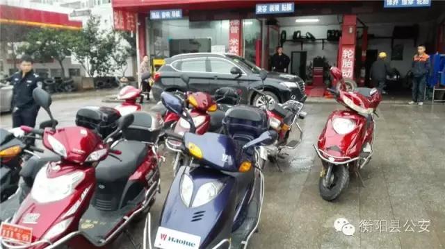 58同城二手摩托个人出售,500元二手摩托车急卖58同城