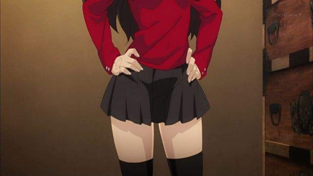 二次元款式膝上袜,动漫二次元过膝长筒袜