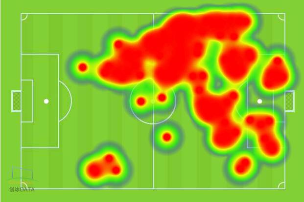 黄博文简介,2013黄博文