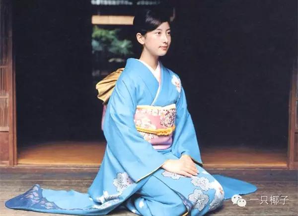 减肥取经|互动送礼为什么日本罕有胖女人？