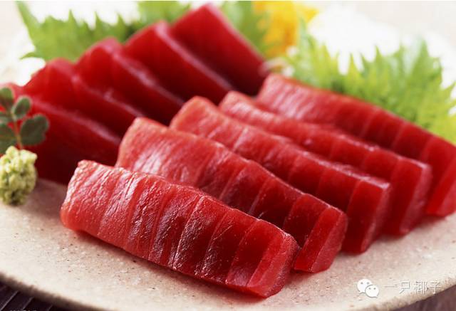 减肥取经|互动送礼为什么日本罕有胖女人？