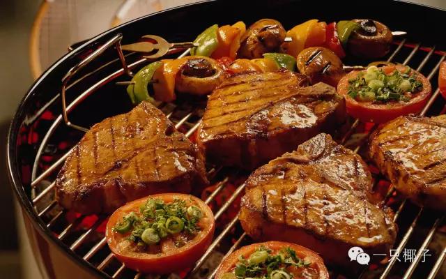 减肥取经|互动送礼为什么日本罕有胖女人？