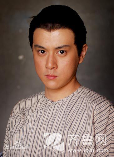 星爷的一部经典影视,黄圣依和星爷经典片段