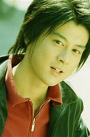 星爷的一部经典影视,黄圣依和星爷经典片段