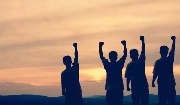 呼和浩特月薪5000是个什么水平,呼和浩特月薪5000是什么水平