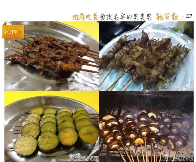 南宁美食排行人气榜,南宁美食排行榜终极榜单