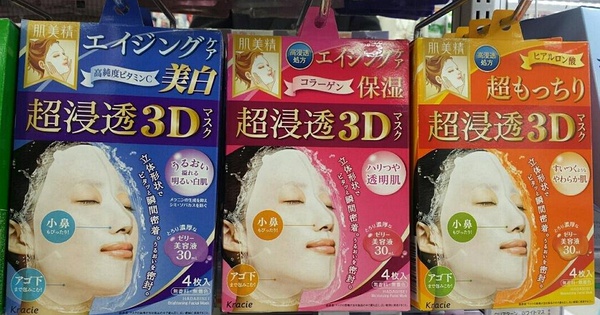 日本shopping攻略,去日本购物攻略一览表