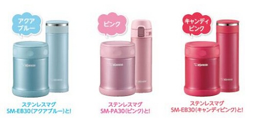 日本shopping攻略,去日本购物攻略一览表