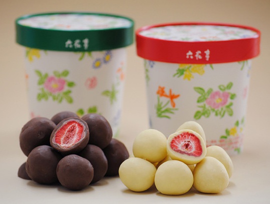 日本shopping攻略,去日本购物攻略一览表