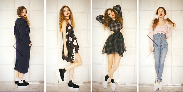 日本shopping攻略,去日本购物攻略一览表