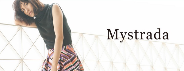 日本shopping攻略,去日本购物攻略一览表