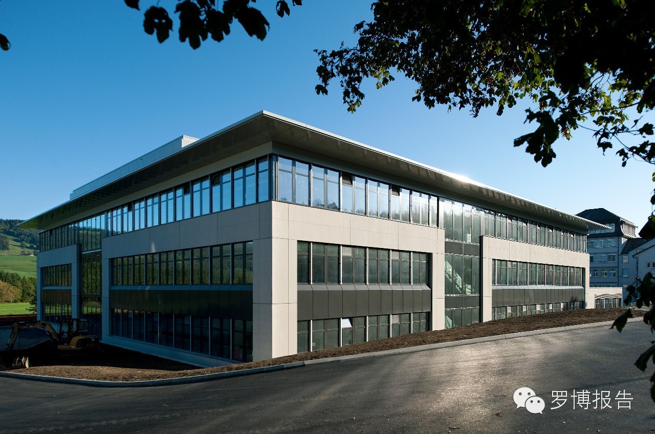 最不值得买的五个腕表品牌,十大最值得买的经典腕表品牌