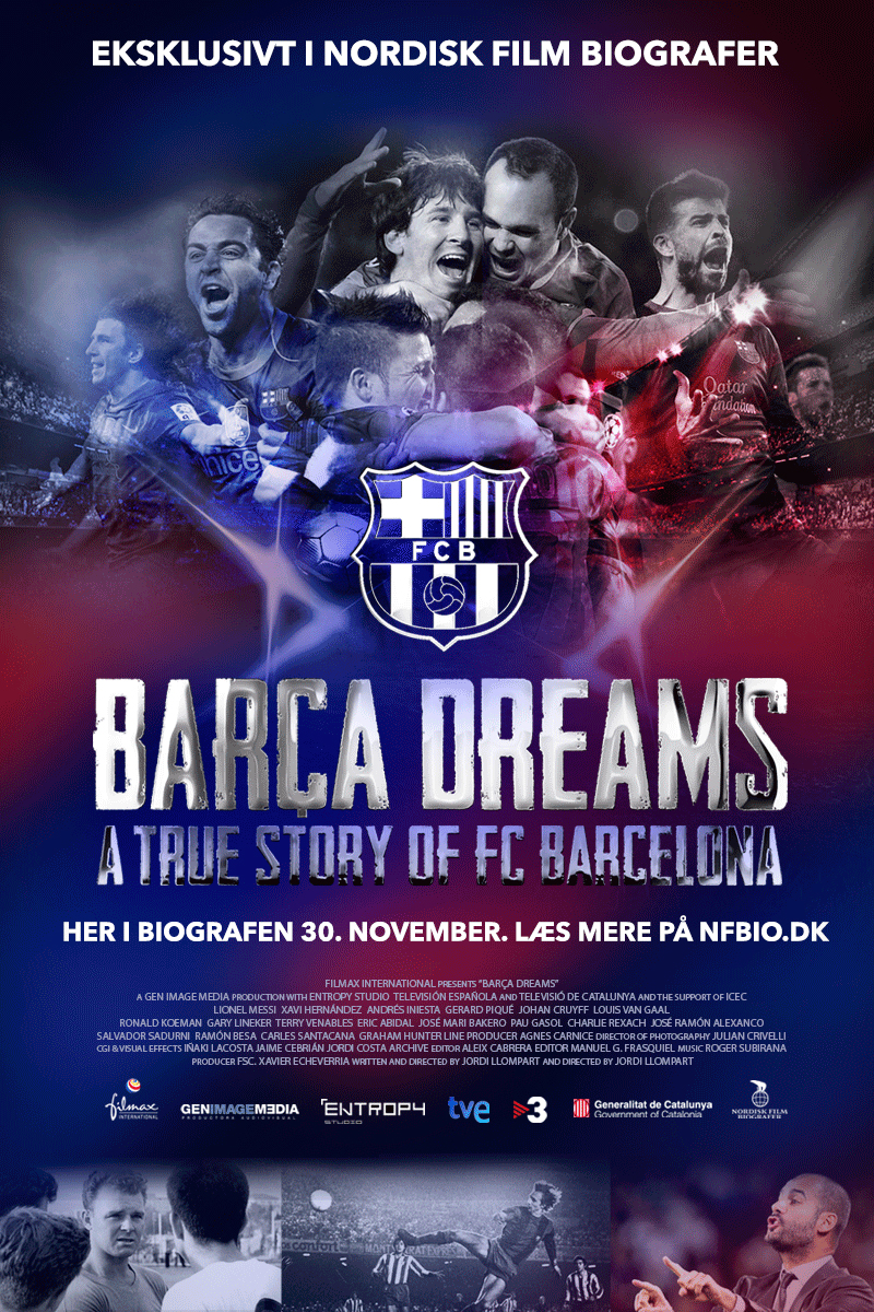 国足都出线了我们还有机会吗,关于中国足球的电影你看过几部