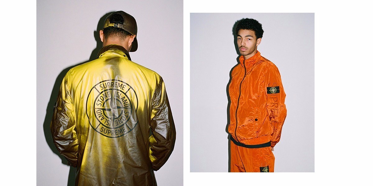 stoneisland在中国卖得怎么样,stoneisland值不值得购买