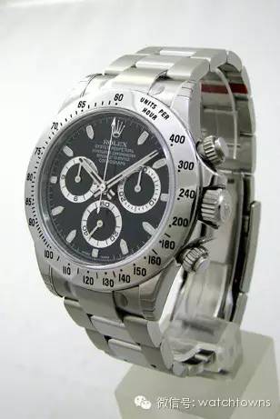 劳力士4130和3135哪个机芯质量好,不懂表也要知道的机芯