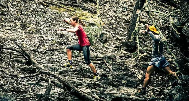 比阿迪好的跑鞋,比阿迪达斯和耐克好的鞋