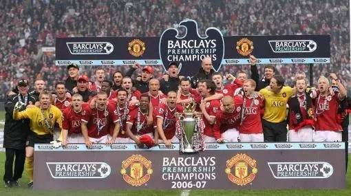 弗格森执教风格,弗格森球员时代怎么样