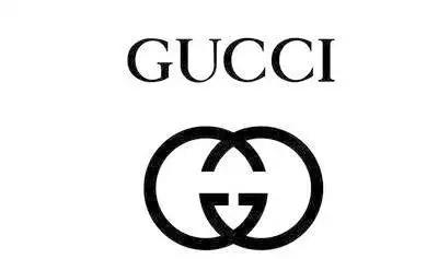 奢侈品可以低买高卖吗,奢侈品可以不买但一定要懂