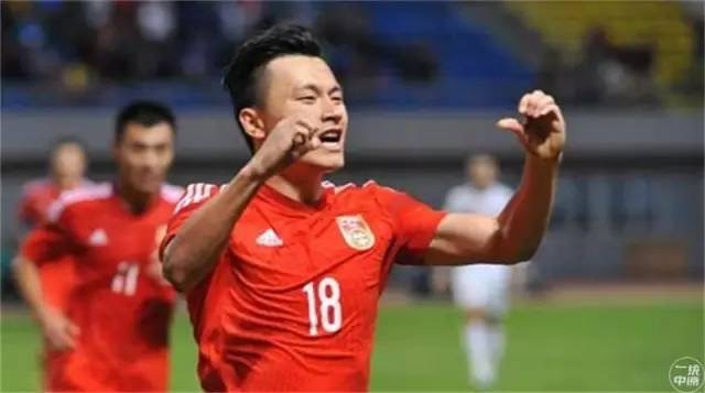 它曾经是国家的耻辱，如今却是河南的骄傲