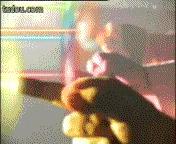 鸠摩智是天龙四绝,鸠摩智是天龙四绝之一