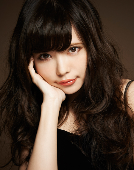 日本必买大牌化妆品有哪些,日本必买彩妆店铺有哪些