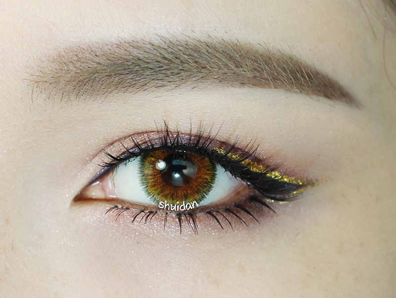 日本必买大牌化妆品有哪些,日本必买彩妆店铺有哪些