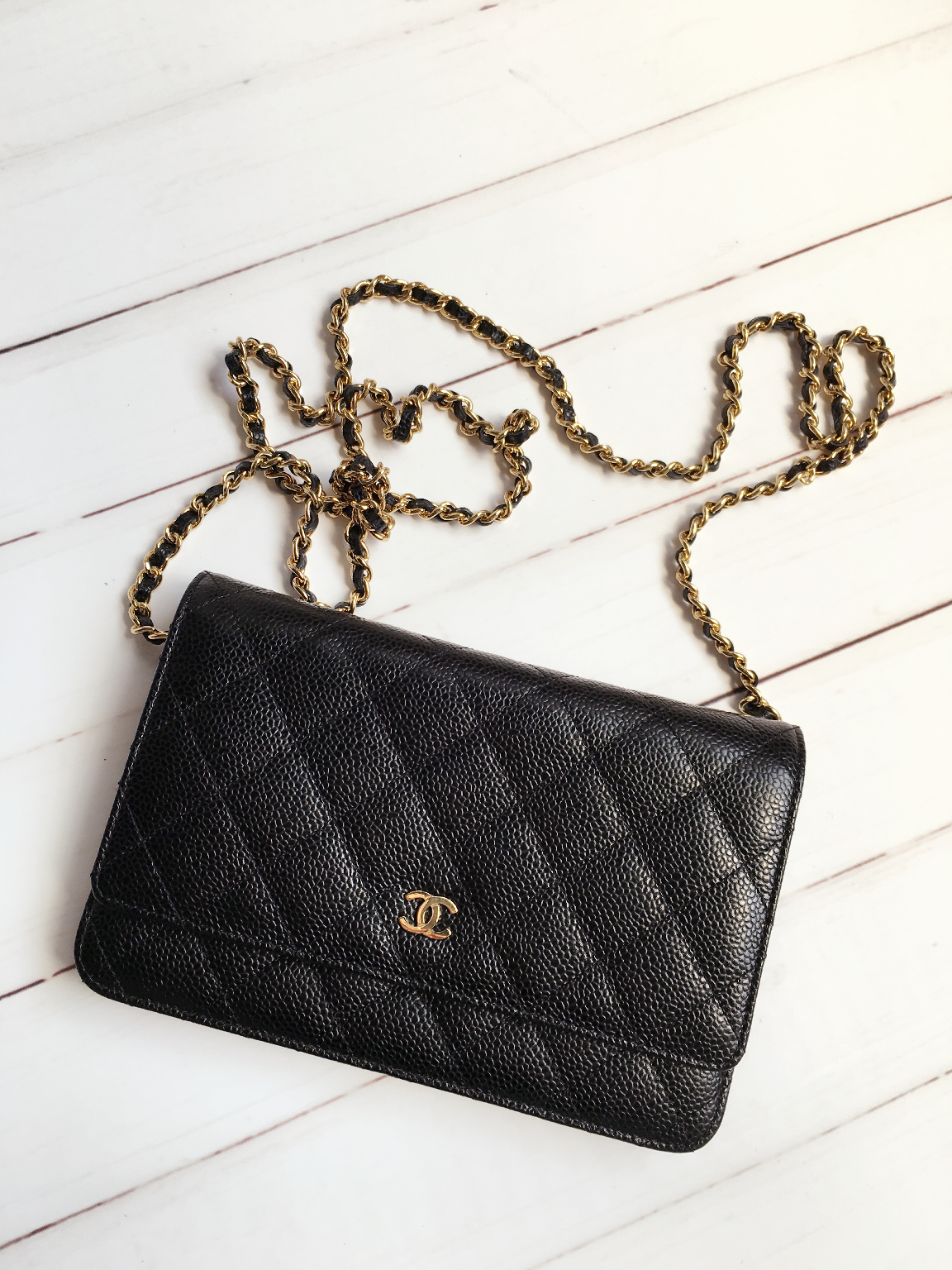 拔草和鸡肋的区别,拔草没必要买的文具