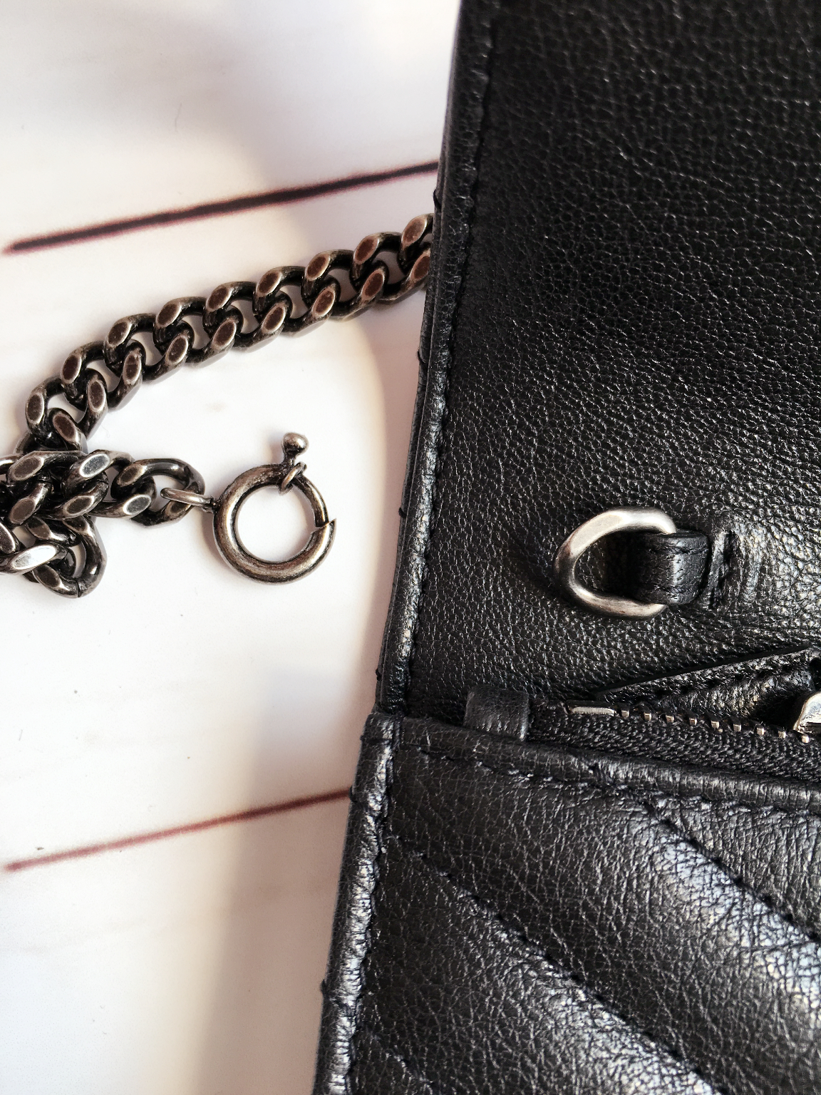 拔草和鸡肋的区别,拔草没必要买的文具