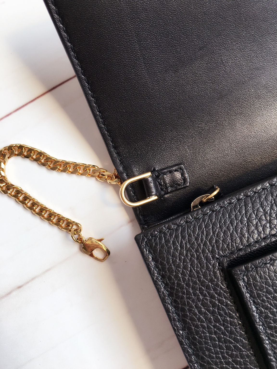 拔草和鸡肋的区别,拔草没必要买的文具