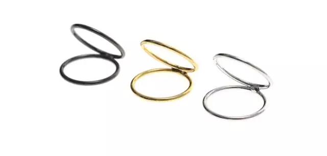 韩剧同款首饰,宋仲基片场被拍与宋慧乔同款卫衣