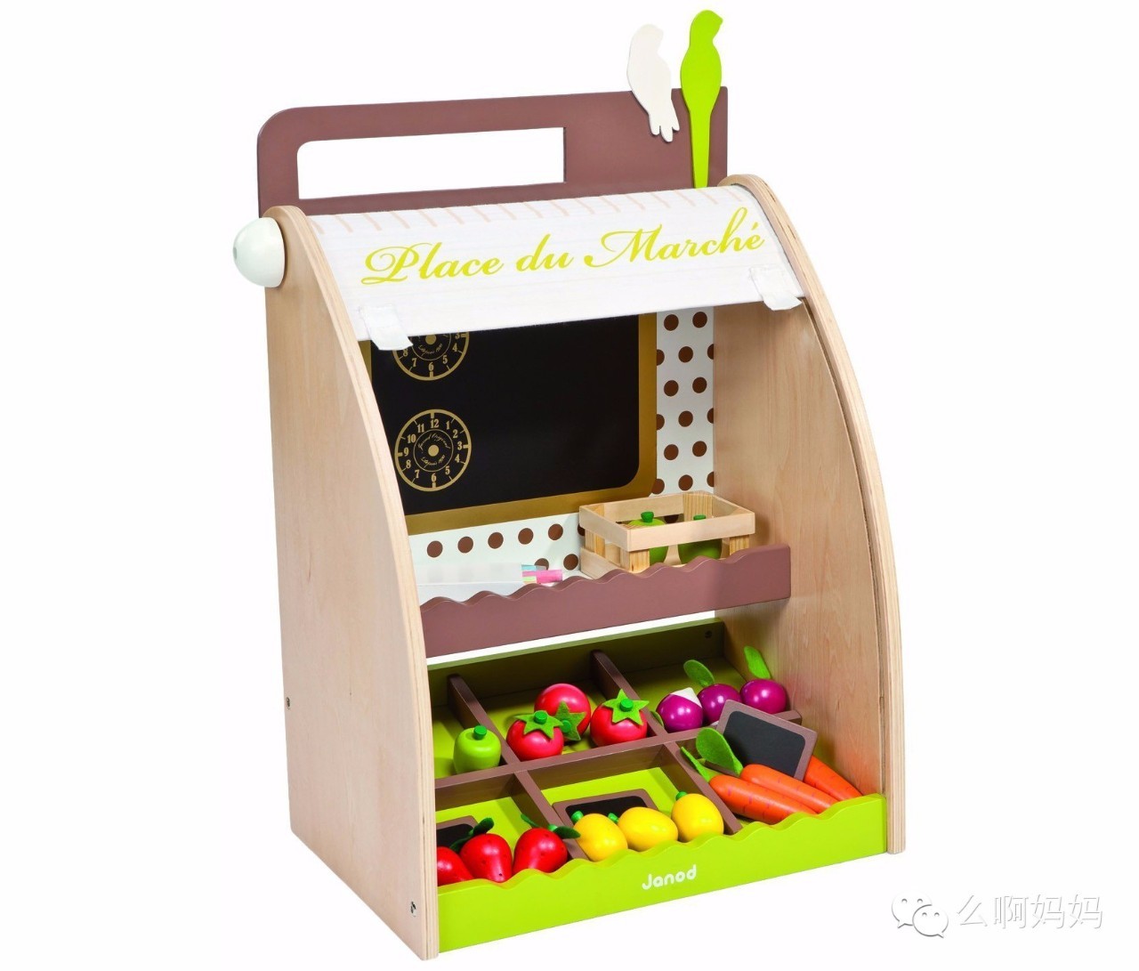 法国人最好的玩具,法国人喜欢的玩具