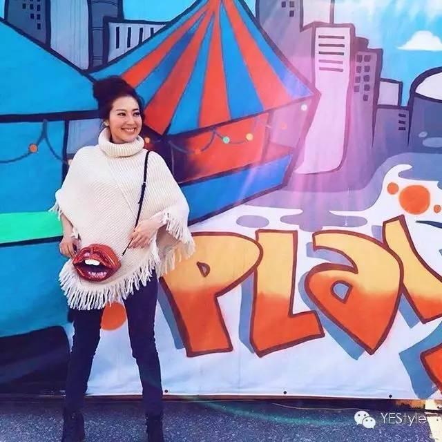 tiffany九十年代包包,tiffany日本限量包包