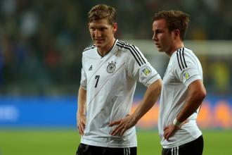 球星名字你知道吗,你知道球星外号吗