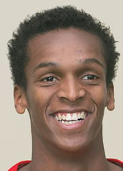 球星名字你知道吗,你知道球星外号吗