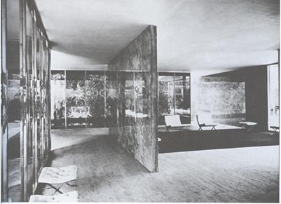 50把改变世界的椅子,设计史上经典椅子