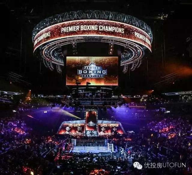 篮网主场巴克莱中心球馆选秀,nba篮网主场巴克莱中心