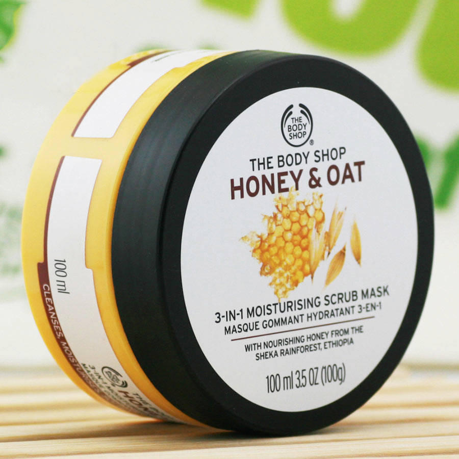 乔妹十年如一日的冻龄秘诀,乔妹身材怎么保持的