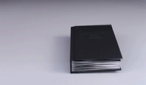 浼︽暒savoy閰掑簵浠嬬粛,浼︽暒savor閰掑簵