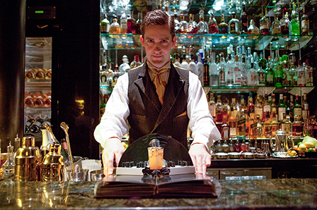 浼︽暒savoy閰掑簵浠嬬粛,浼︽暒savor閰掑簵