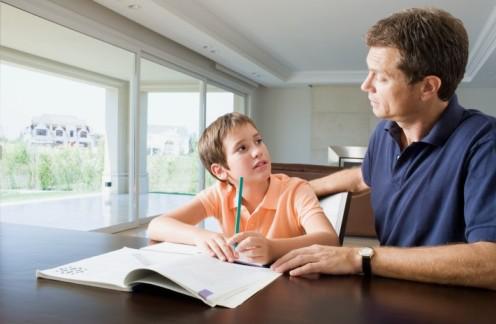 小婴儿做噩梦解决方法,科普孩子做噩梦怎么办