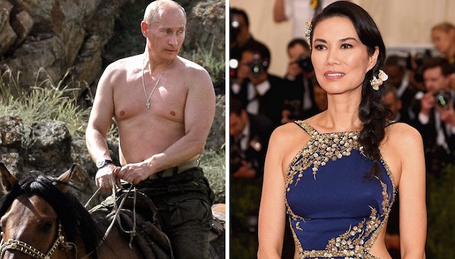 jessica谈郑秀晶kai分手,exokai和郑秀晶