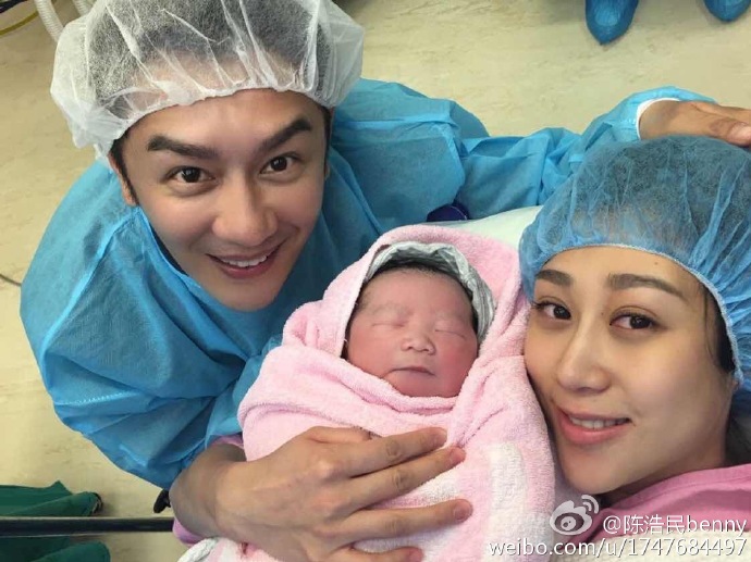 闄堟旦姘戣鍐ゆ瀴,闄堟旦姘戠數瑙嗗墽澶╁ぉ鏈夊枩琚墦