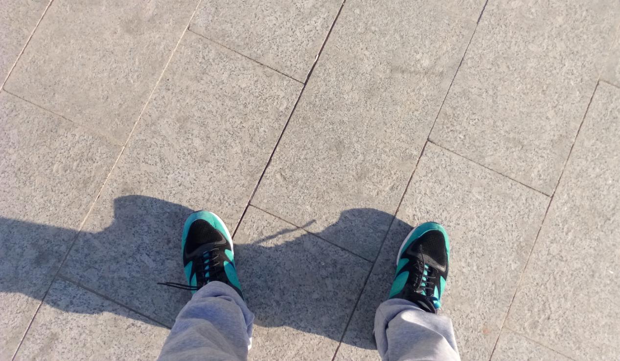 閲戠珛缈荤洊娆緒909濡備綍鍗囩骇,鍏ㄦ柊閲戠珛w909