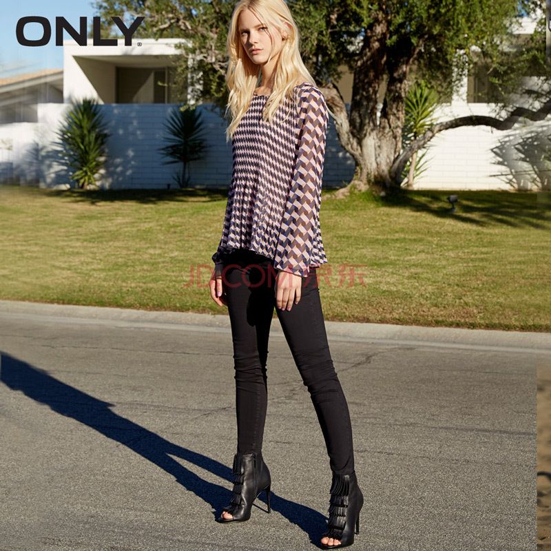 泰勒所有主打,泰勒最好的系列