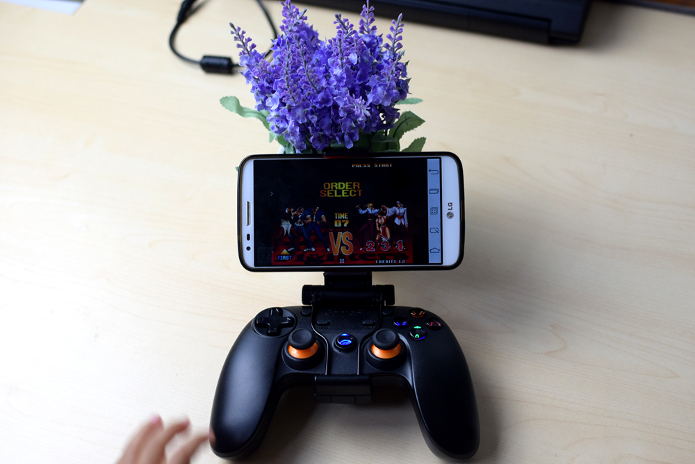 找回童年游戏的回忆,盖世小鸡升级游戏体验